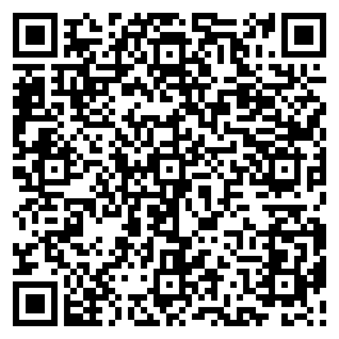 kod QR z danymi kontaktowymi 36251625200000