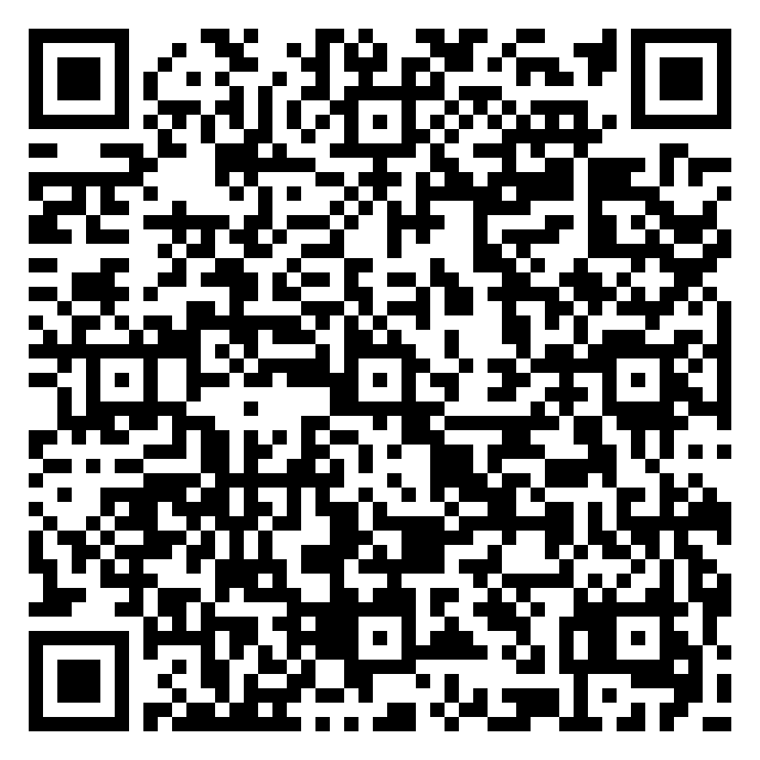 kod QR z danymi kontaktowymi 52652853800000