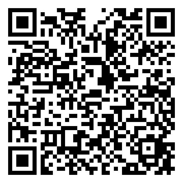 kod QR z danymi kontaktowymi 36688918000000