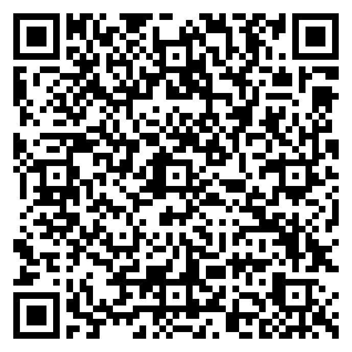 kod QR z danymi kontaktowymi 38276328800000