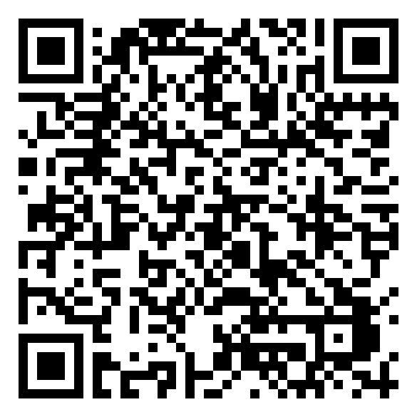 kod QR z danymi kontaktowymi 02059366800000