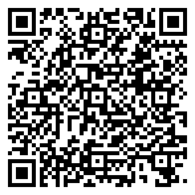 kod QR z danymi kontaktowymi 30194966500000