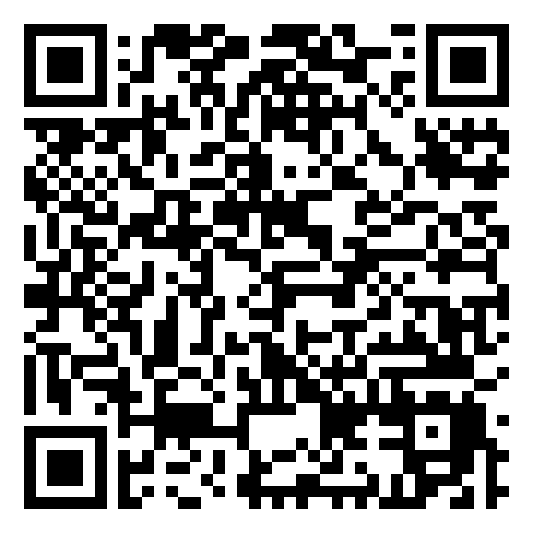 kod QR z danymi kontaktowymi 52677943000000