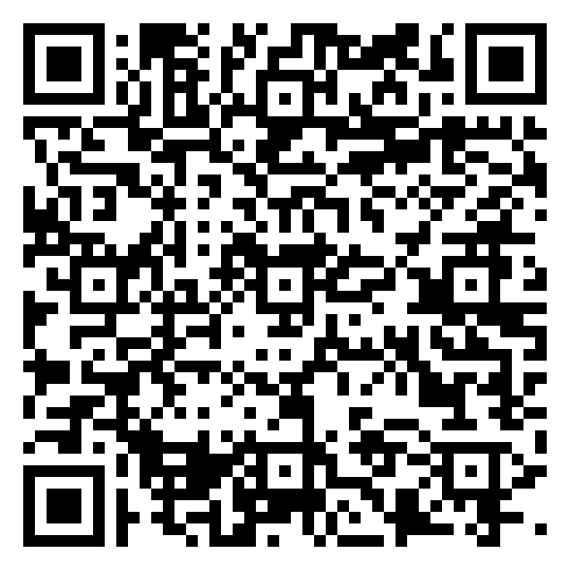 kod QR z danymi kontaktowymi 38753066600000