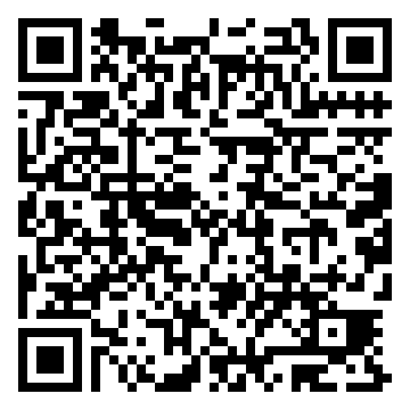 kod QR z danymi kontaktowymi 38403961600000