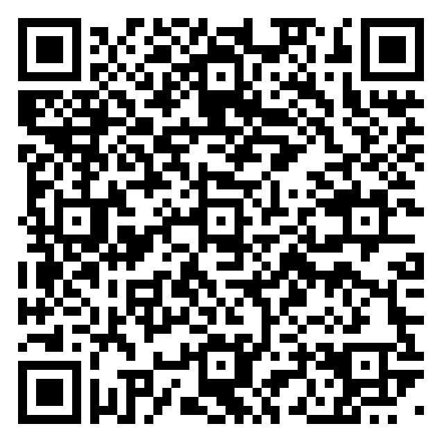 kod QR z danymi kontaktowymi 25080769000000