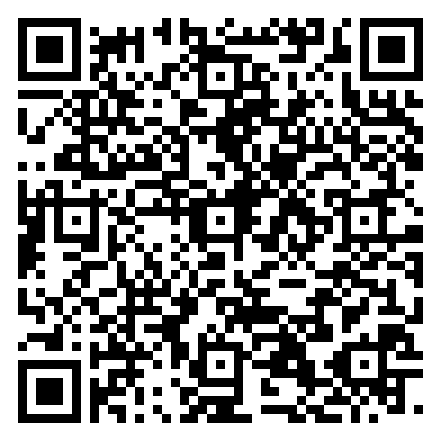 kod QR z danymi kontaktowymi 32098149600000