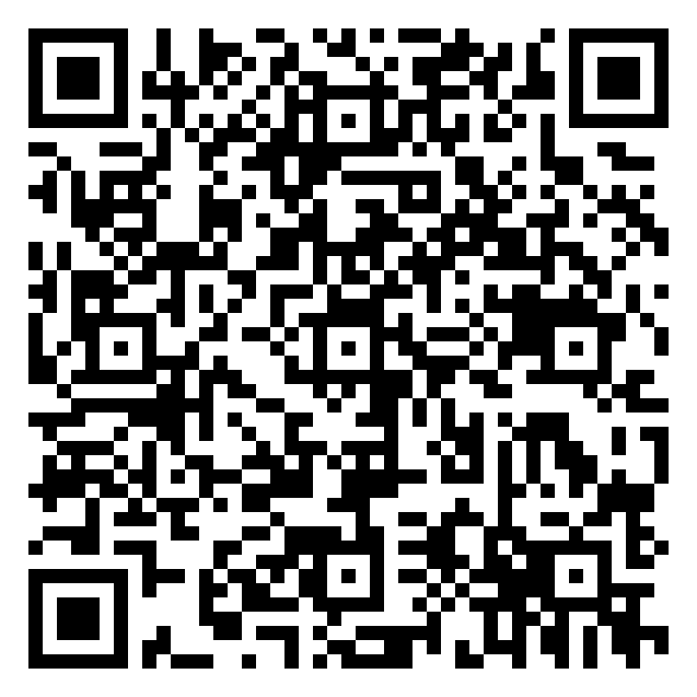 kod QR z danymi kontaktowymi 38641366800000