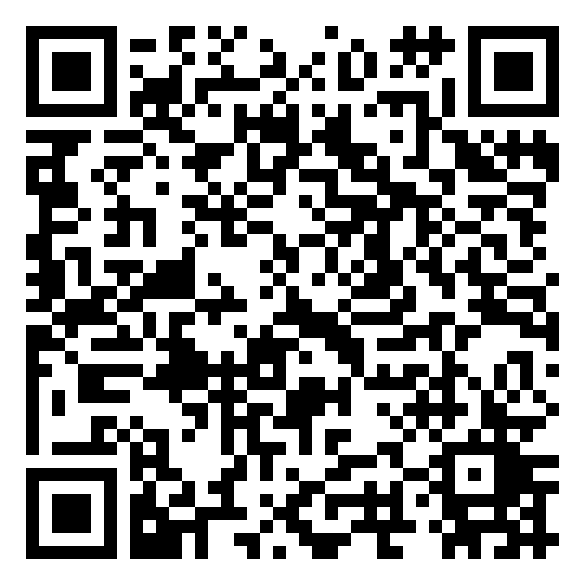kod QR z danymi kontaktowymi 38116632000000