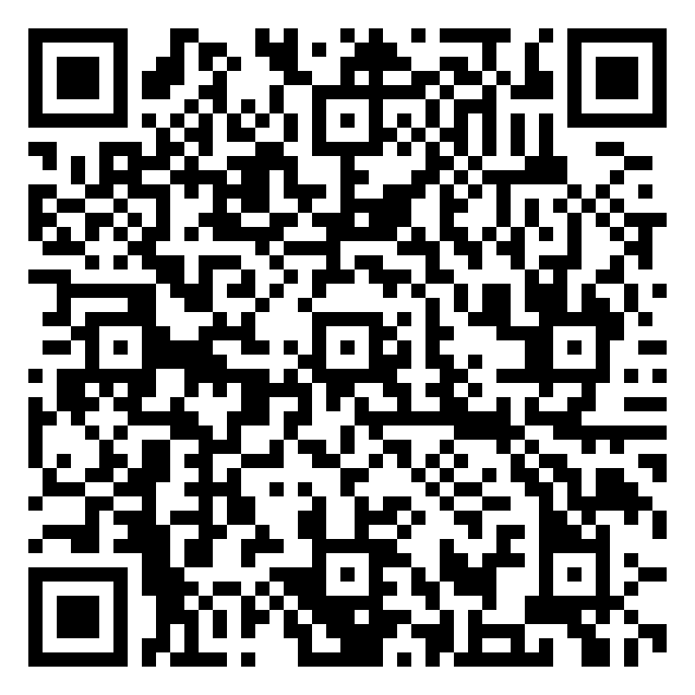 kod QR z danymi kontaktowymi 30229117900000