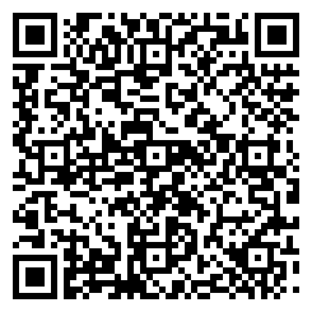 kod QR z danymi kontaktowymi 52996184000000