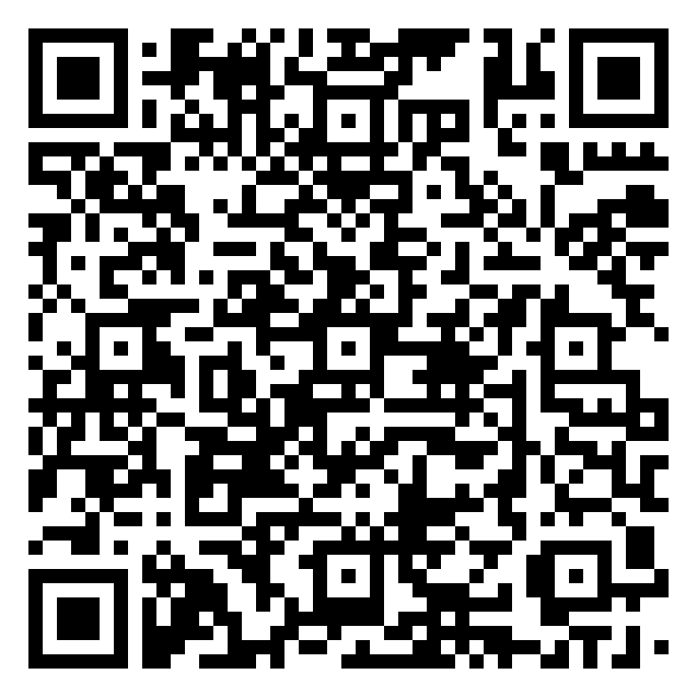 kod QR z danymi kontaktowymi 52289155500000