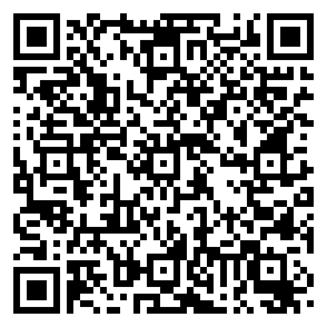 kod QR z danymi kontaktowymi 38216147700000