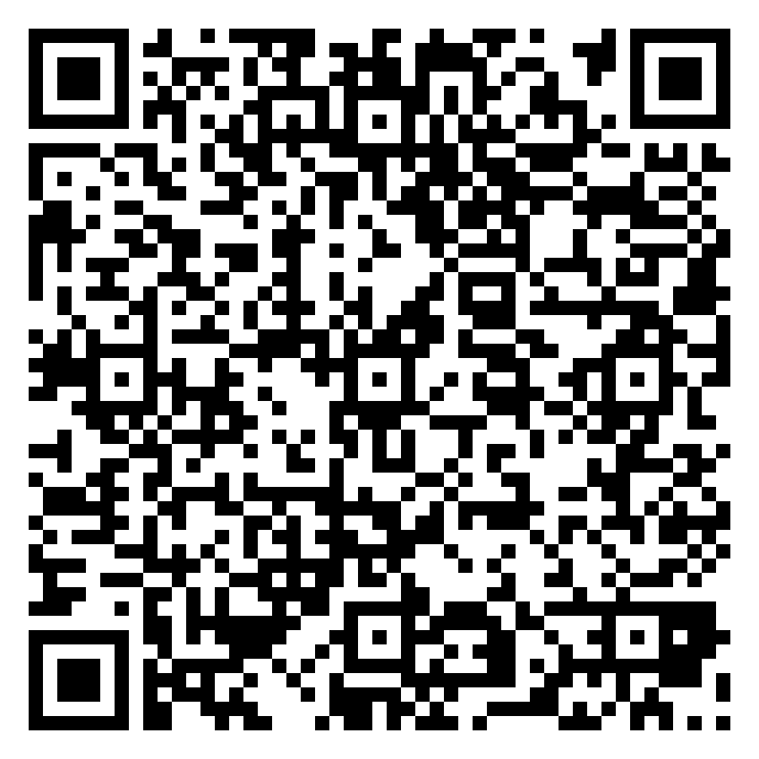 kod QR z danymi kontaktowymi 38262103900000