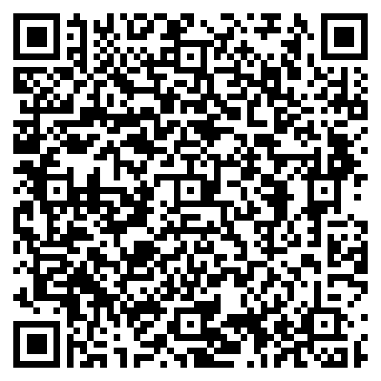 Margarit Asryan SALON FRYZJERSKI MARGARIT kod QR z danymi kontaktowymi kod QR z danymi kontaktowymi 36892605700000
