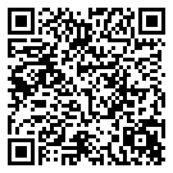 kod QR z danymi kontaktowymi 01571292100000