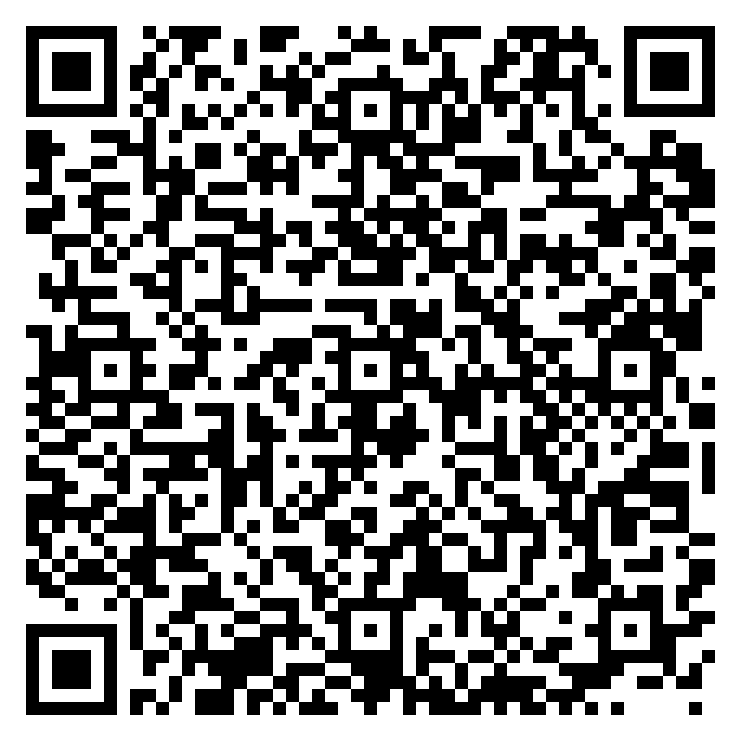 kod QR z danymi kontaktowymi 10066125300000