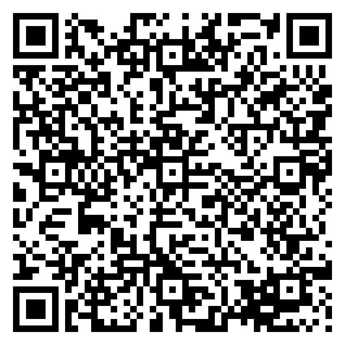 kod QR z danymi kontaktowymi 23017334300000