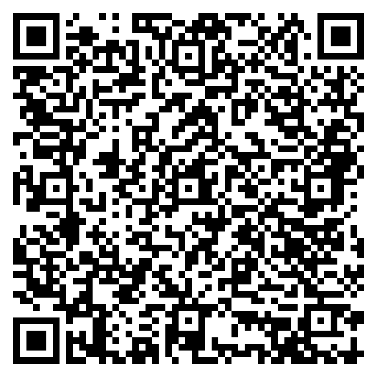 kod QR z danymi kontaktowymi 52087261900000