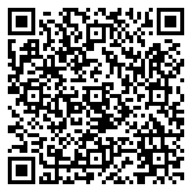 kod QR z danymi kontaktowymi 36415741000000