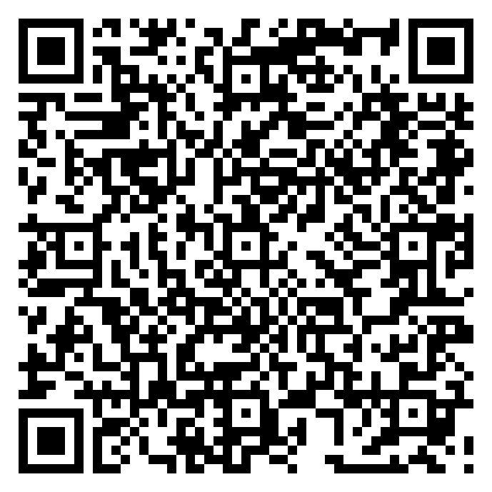 kod QR z danymi kontaktowymi 38666518600000