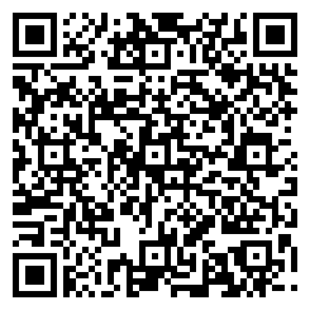 kod QR z danymi kontaktowymi 38877323000000