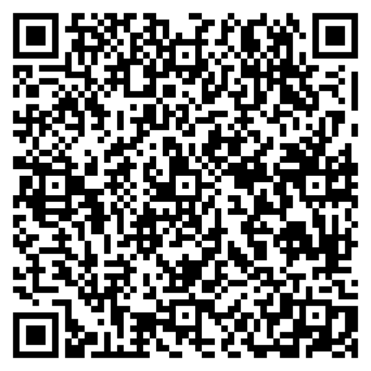 kod QR z danymi kontaktowymi 36478406300000