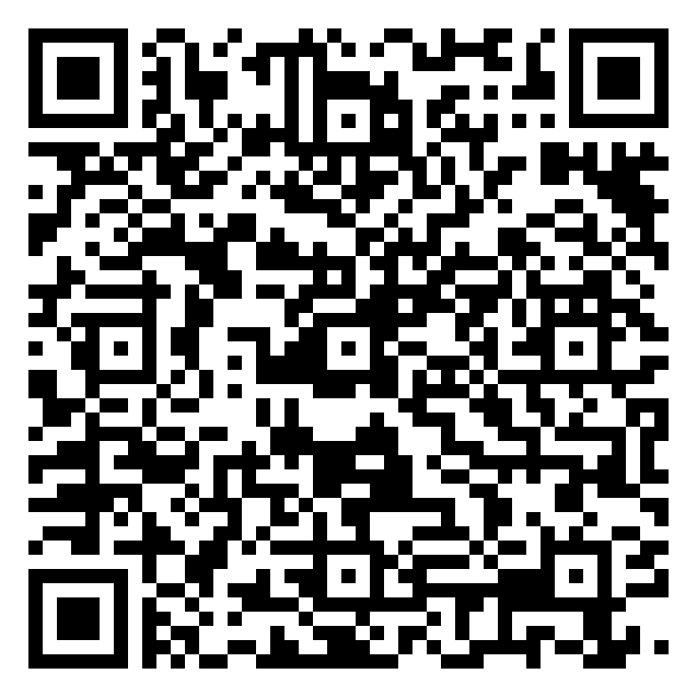kod QR z danymi kontaktowymi 52091022500000