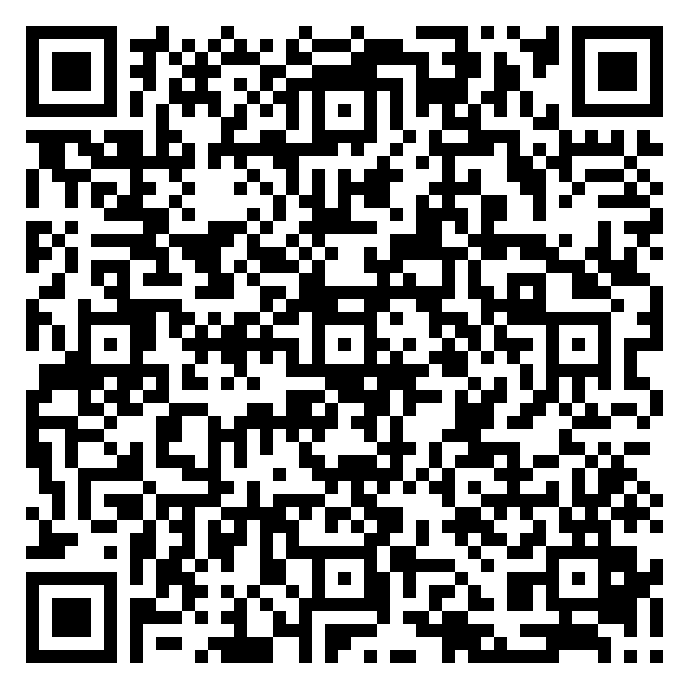 kod QR z danymi kontaktowymi 91095941600000