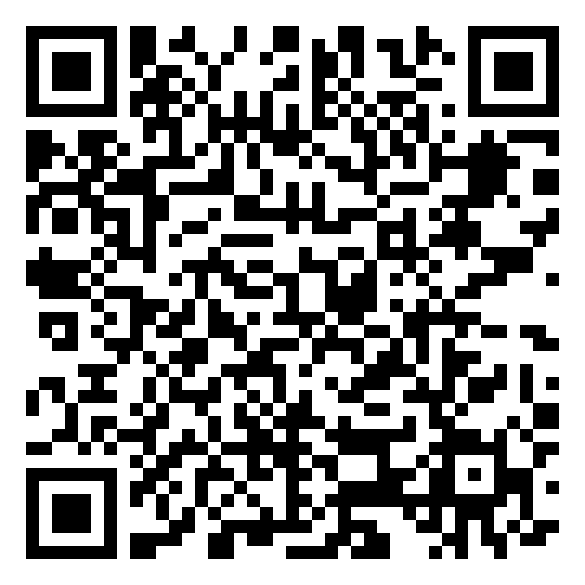 kod QR z danymi kontaktowymi 28037086600000