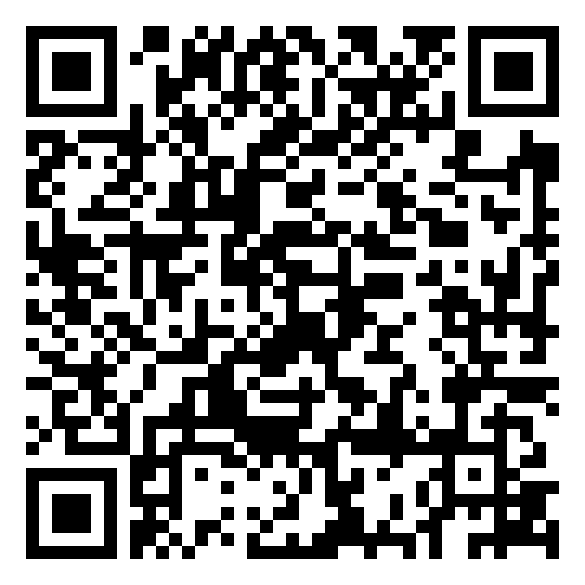 kod QR z danymi kontaktowymi 52667164900000