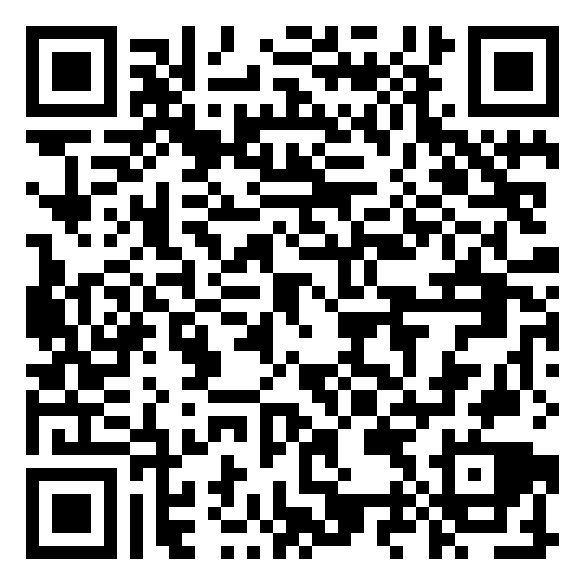 kod QR z danymi kontaktowymi 52862180000000