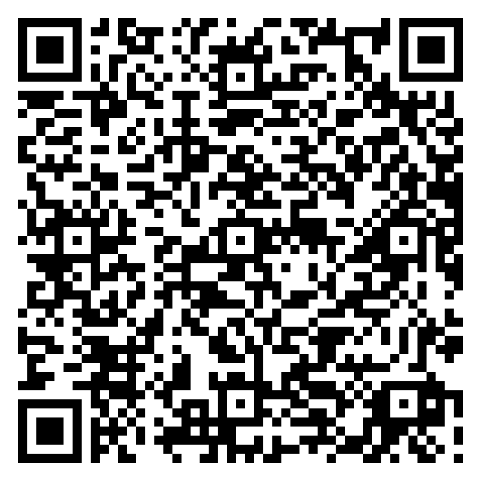 kod QR z danymi kontaktowymi 20071254000000