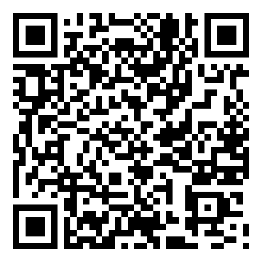 MARGARYAN LALA kod QR z danymi kontaktowymi kod QR z danymi kontaktowymi 16025178400000