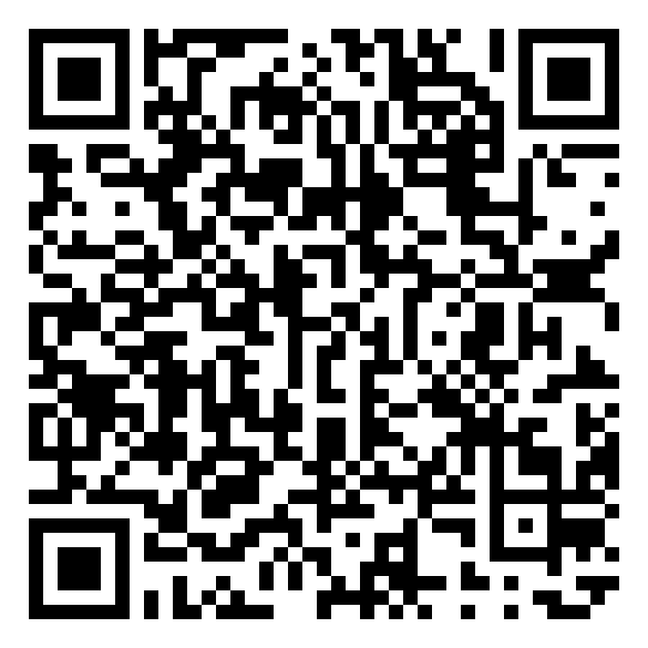 kod QR z danymi kontaktowymi 52302964500000