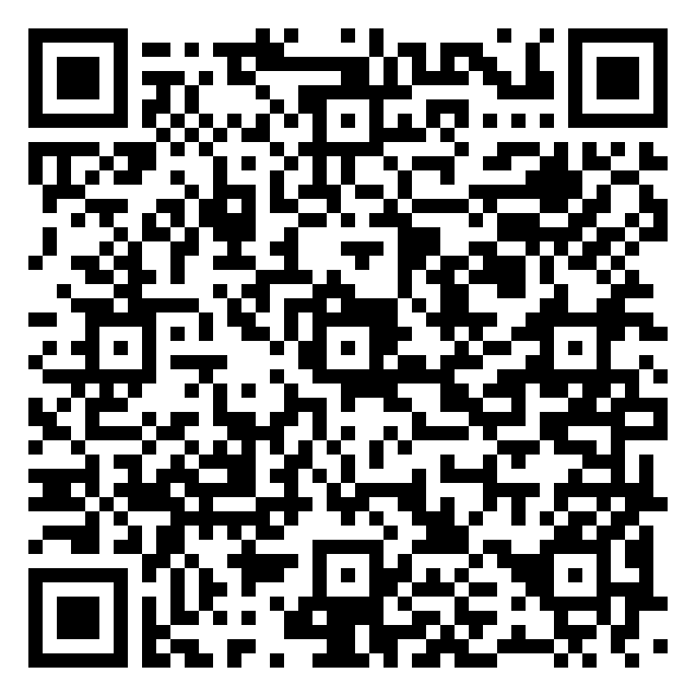 kod QR z danymi kontaktowymi 54270212000000
