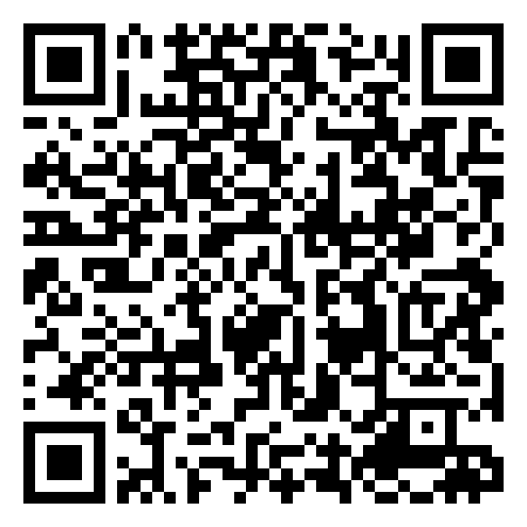 kod QR z danymi kontaktowymi 52293035000000