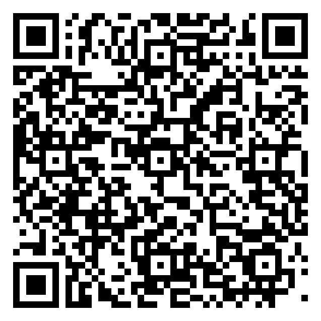 Margaryta VAKULENKO FART PLUS kod QR z danymi kontaktowymi kod QR z danymi kontaktowymi 14120275700000