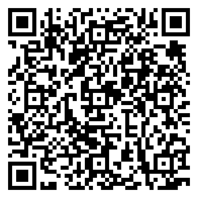 kod QR z danymi kontaktowymi 35106938500000