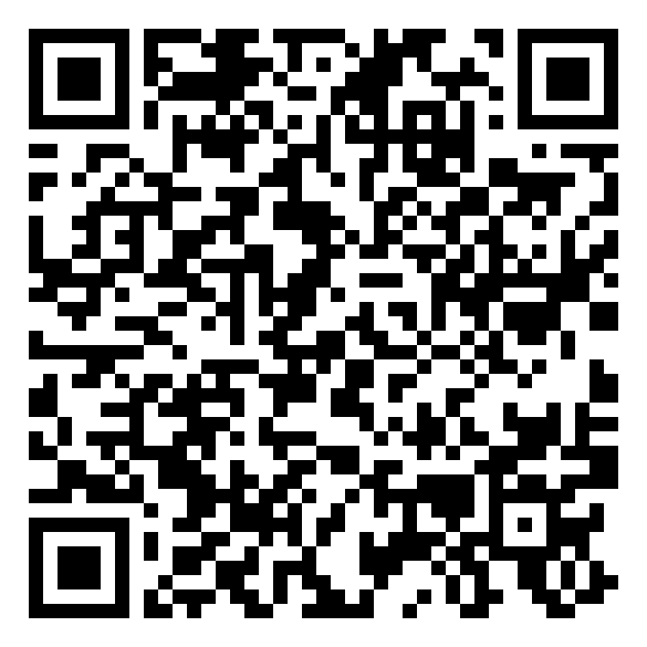 kod QR z danymi kontaktowymi 36431604300000