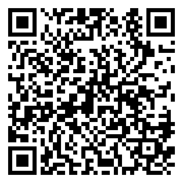 kod QR z danymi kontaktowymi 38726728100000