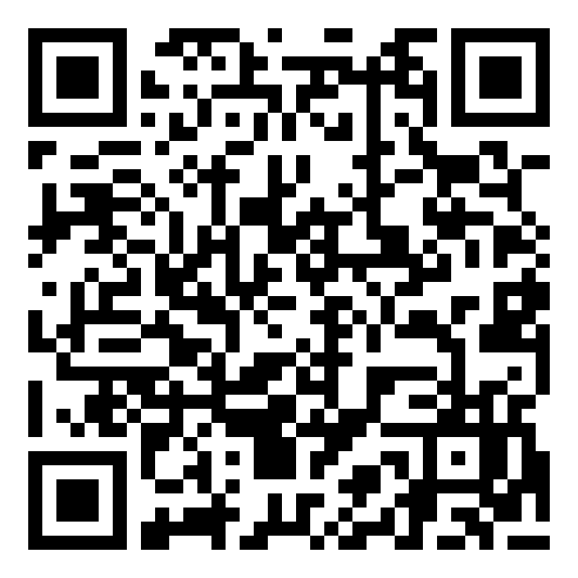 kod QR z danymi kontaktowymi 52720825000000