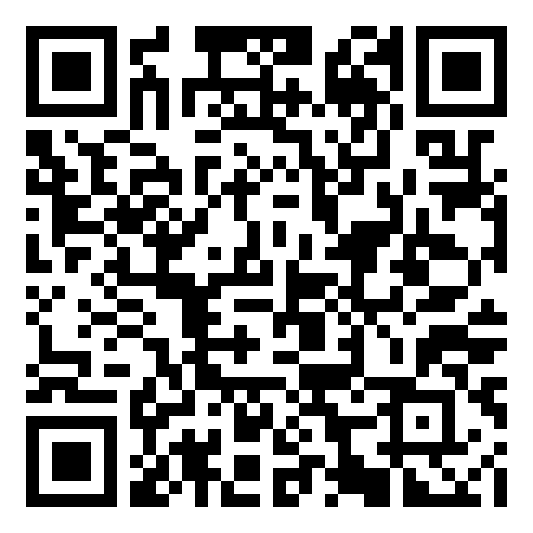kod QR z danymi kontaktowymi 36300677700000