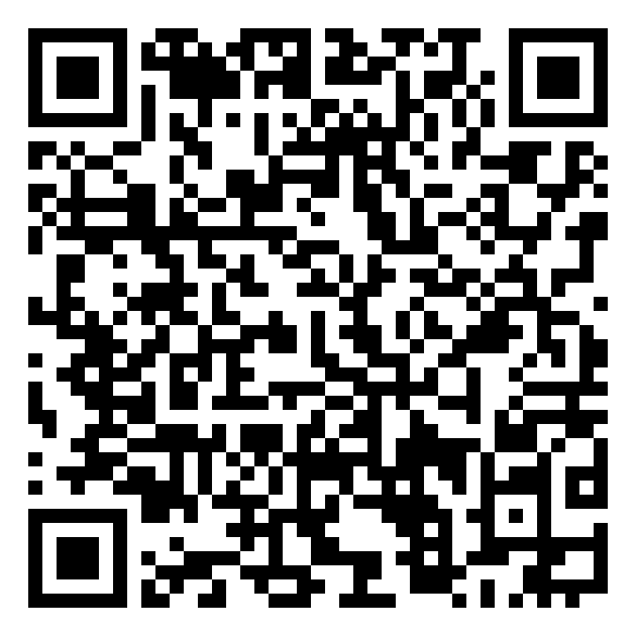 kod QR z danymi kontaktowymi 10133919200000