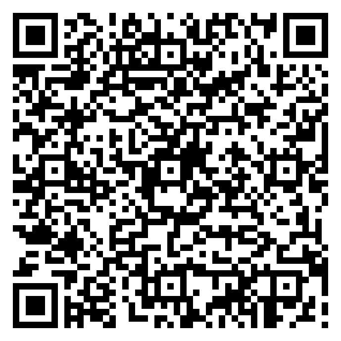 kod QR z danymi kontaktowymi 71044763900000