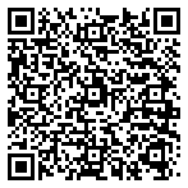 kod QR z danymi kontaktowymi 38958896000000