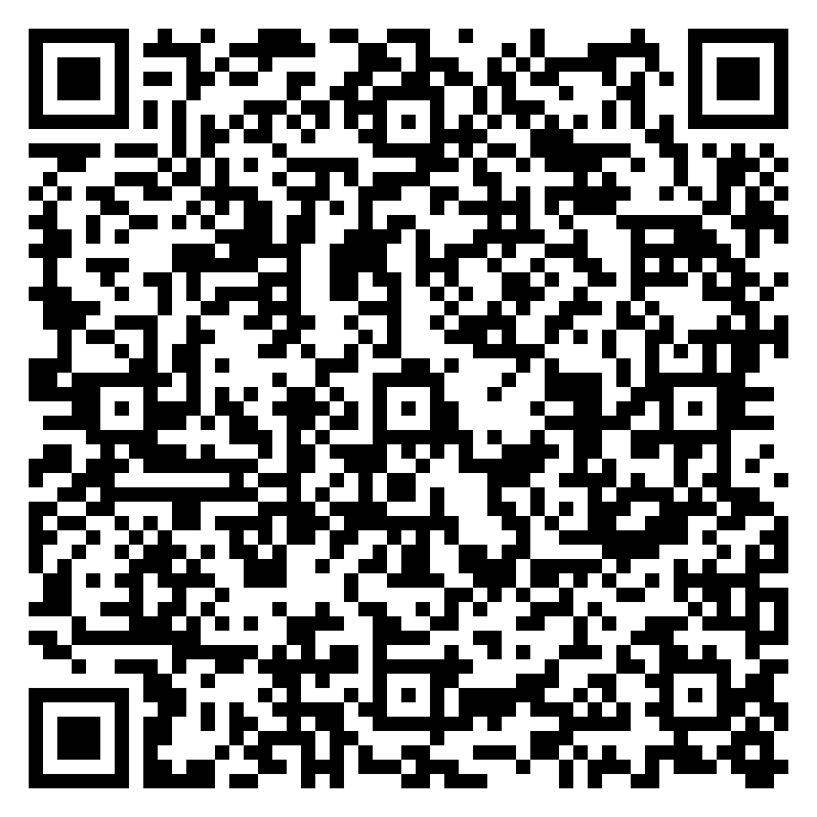 kod QR z danymi kontaktowymi 73151524400000