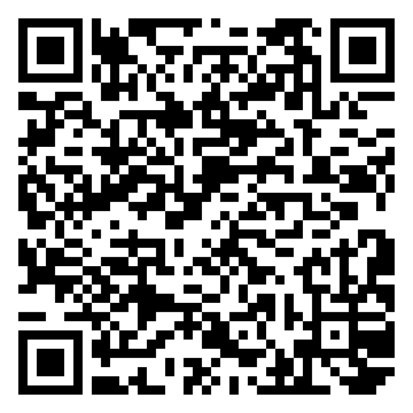 kod QR z danymi kontaktowymi 36380821200000