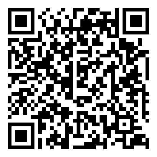 kod QR z danymi kontaktowymi 52096106200000