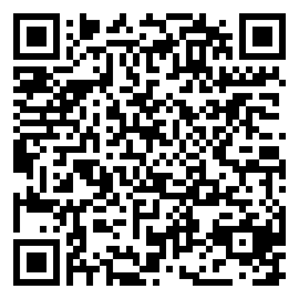kod QR z danymi kontaktowymi 38743080600000
